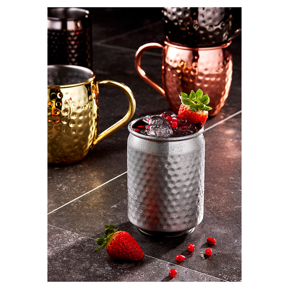 897157-2pc-tempa-spencer-hammered-silver-tumbler