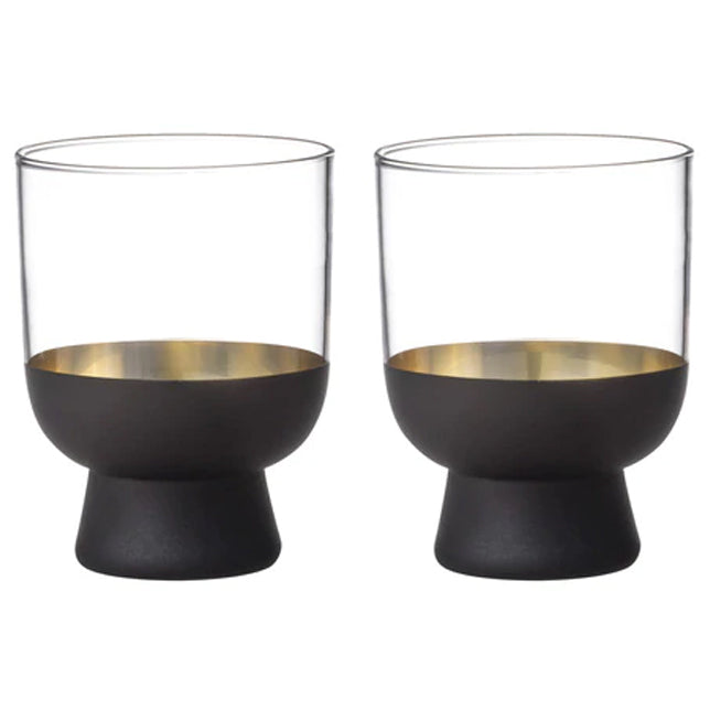 897202-2pc-tempa-aria-black-glass-tumblers-240ml