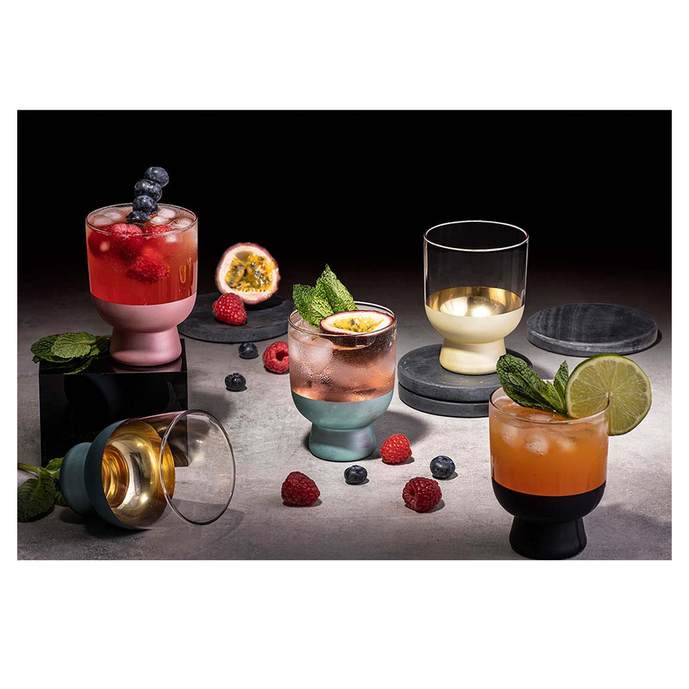 897203-2pc-tempa-aria-aqua-glass-tumbler