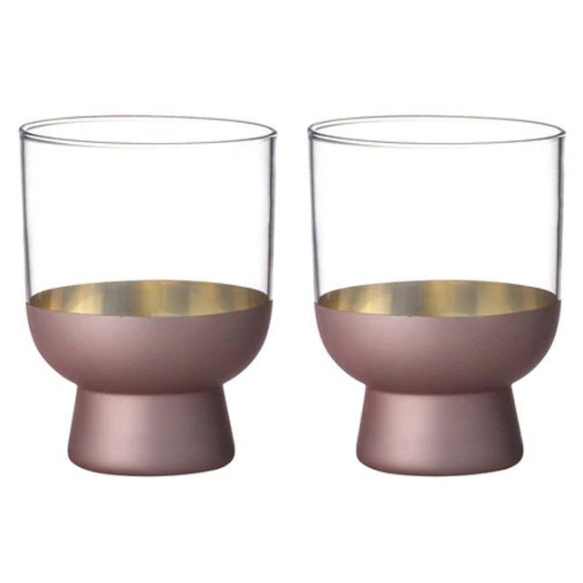 897204-2pc-tempa-aria-rose-glass-tumblers-240ml