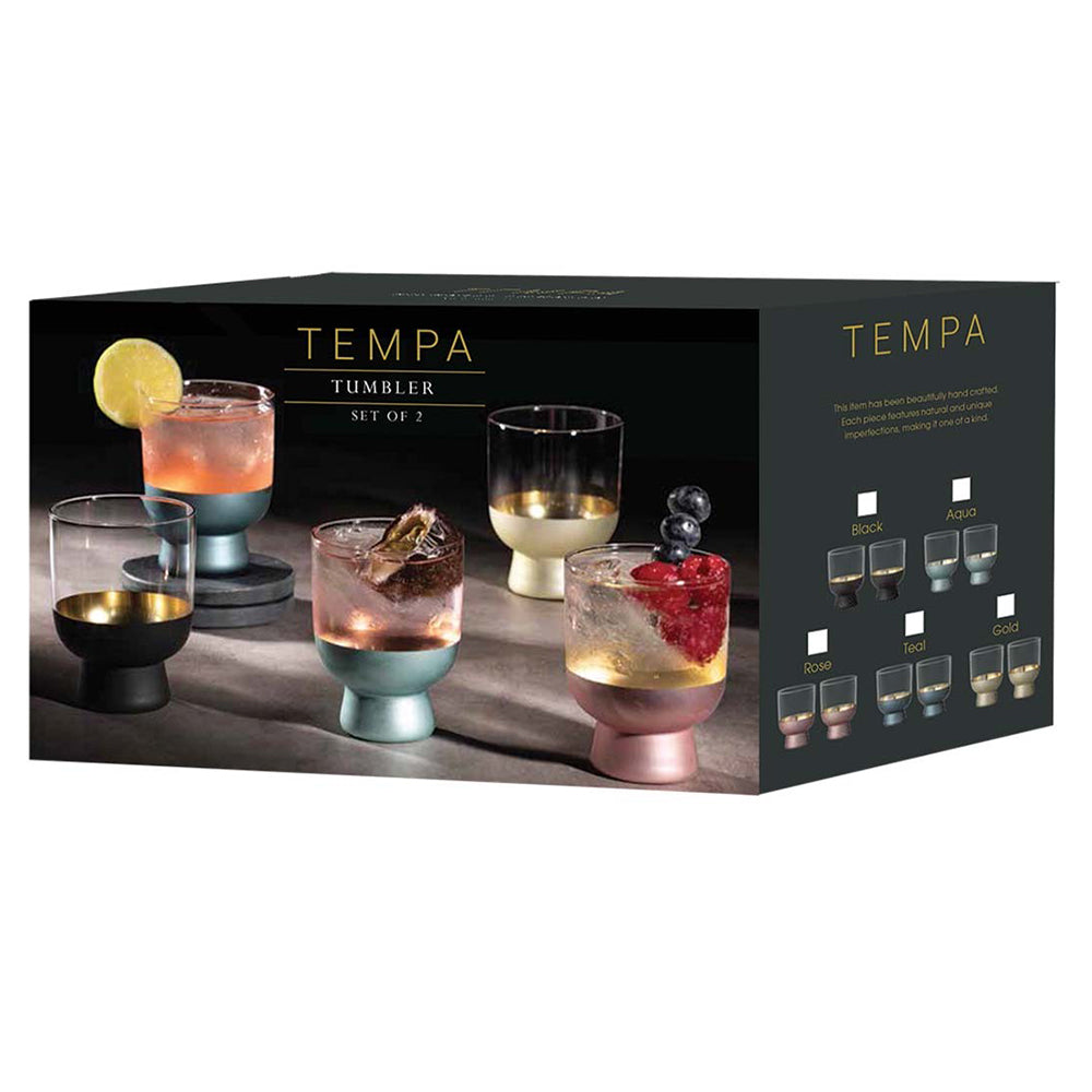 897204-2pc-tempa-aria-rose-glass-tumblers-240ml