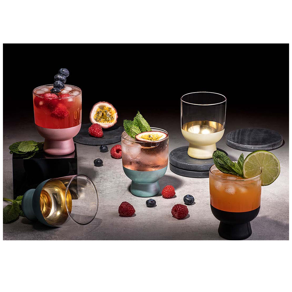 897204-2pc-tempa-aria-rose-glass-tumblers-240ml