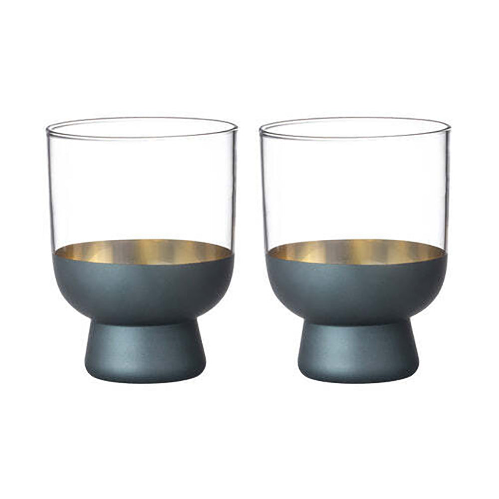 897205-2pc-tempa-aria-teal-glass-tumbler