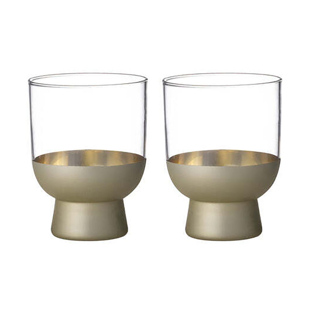 897206-2pc-tempa-aria-gold-glass-tumbler