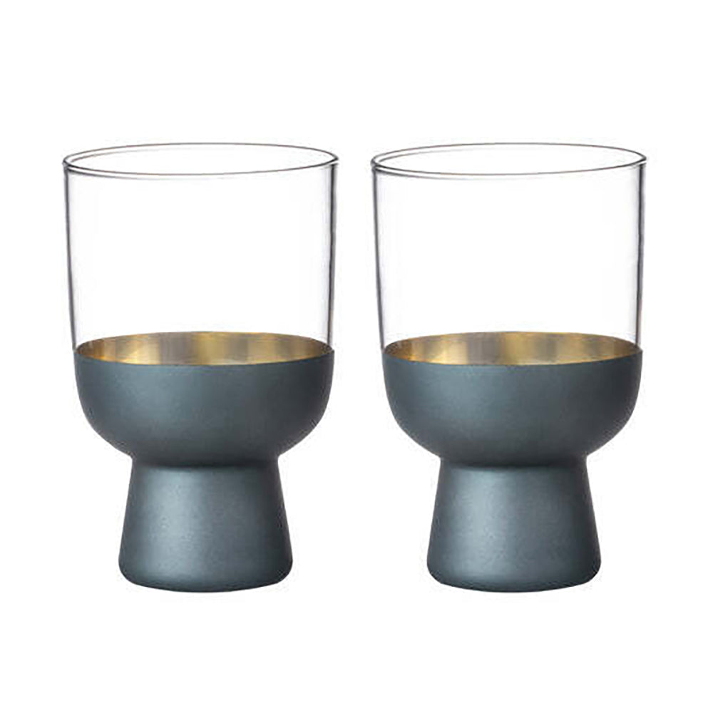 897209-2pc-tempa-aria-aqua-glass-highball-tumbler