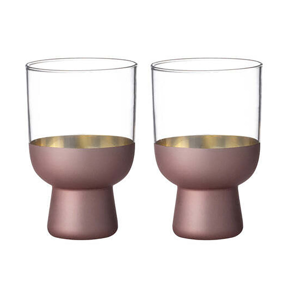 897210-2pc-tempa-aria-rose-glass-highball-tumbler