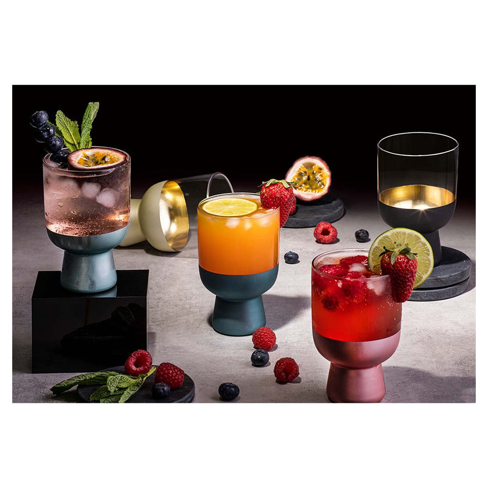 897211-2pc-tempa-aria-teal-glass-highball-tumbler