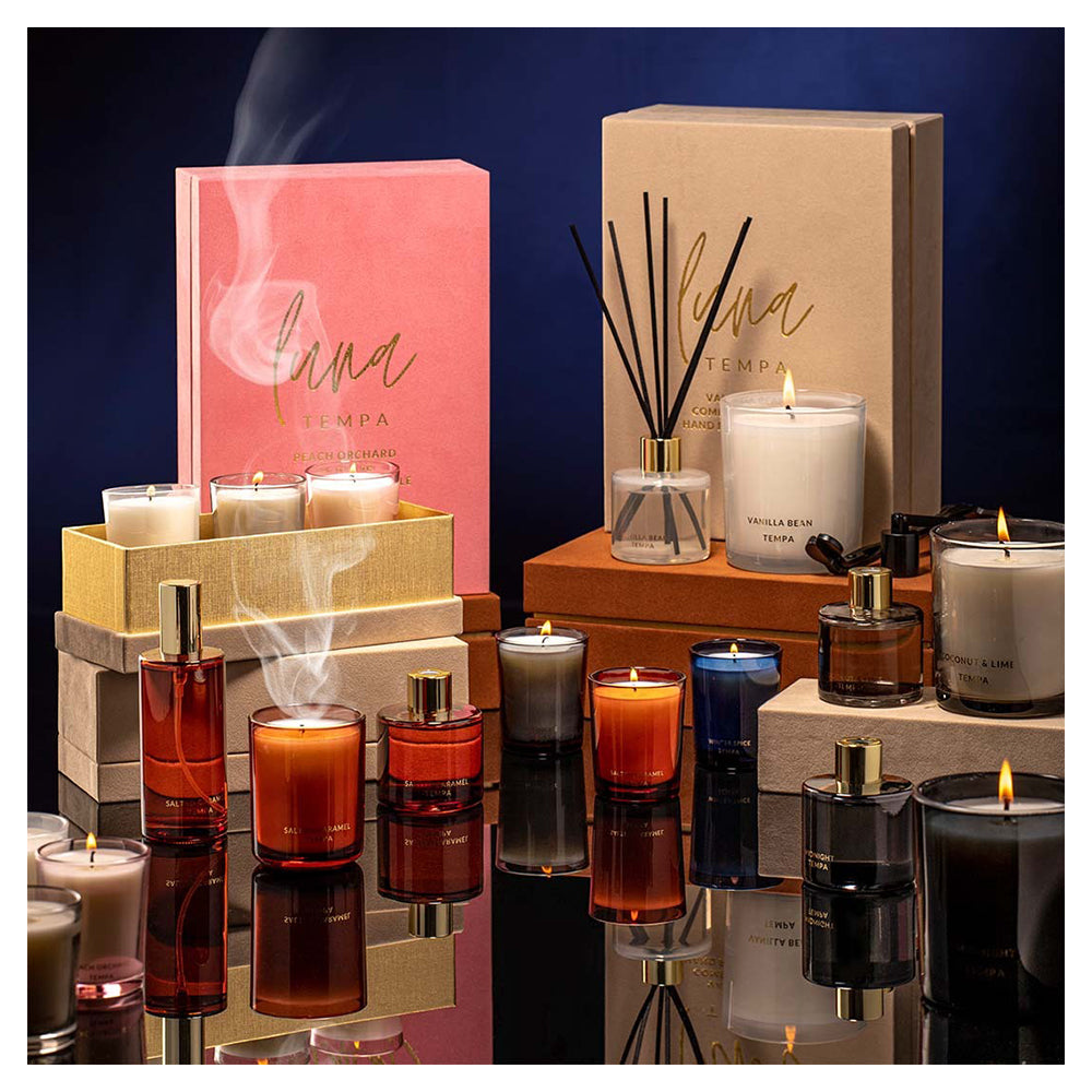 897217-3pc-tempa-luna-salted-caramel-candle-diffuser-gift-set