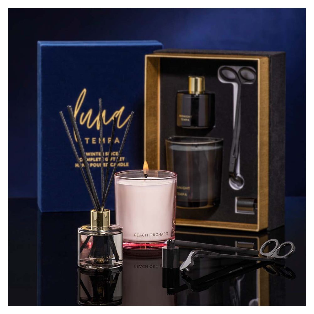 897224-tempa-luna-coconut-lime-complete-candle-diffuser-gift-set