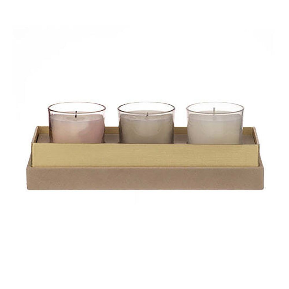 897225-tempa-luna-sweet-mini-candle-gift-set
