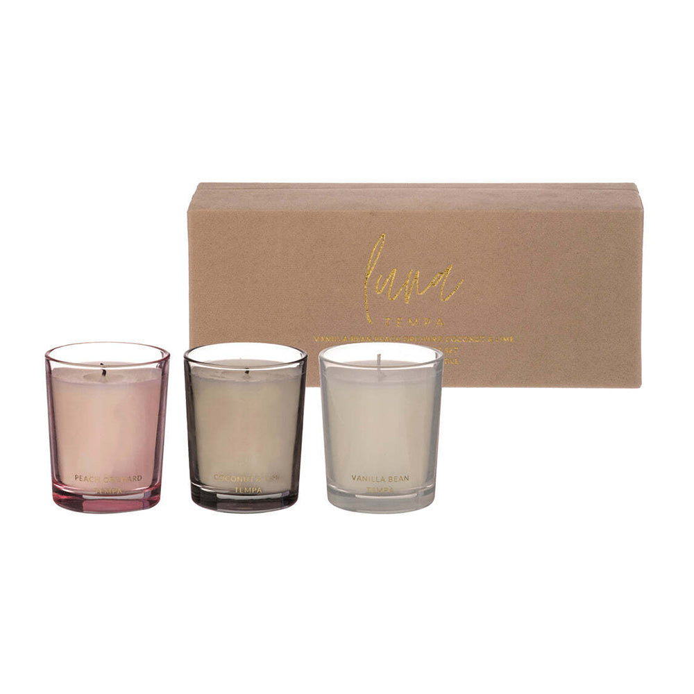 897225-tempa-luna-sweet-mini-candle-gift-set