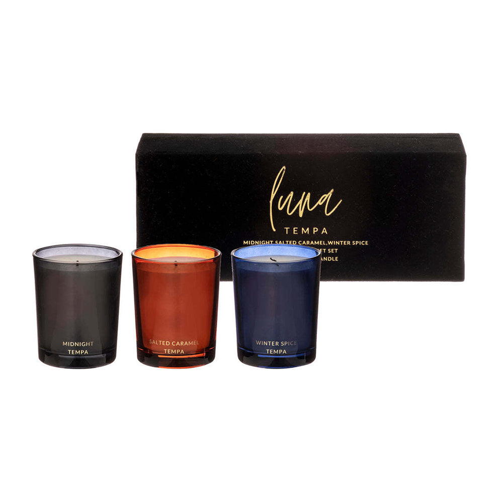 897226-tempa-luna-dreamy-mini-candle-gift-set