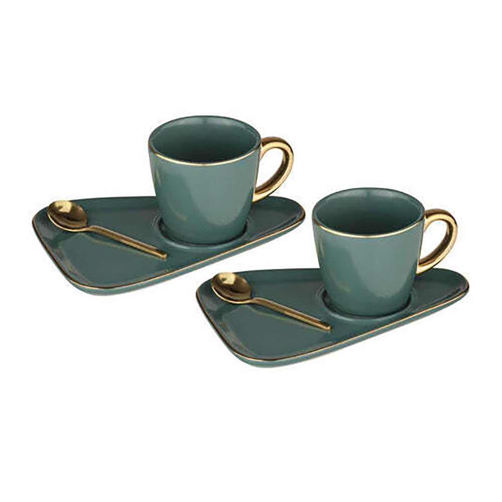 897231-6pc-tempa-asteria-espresso-set-teal