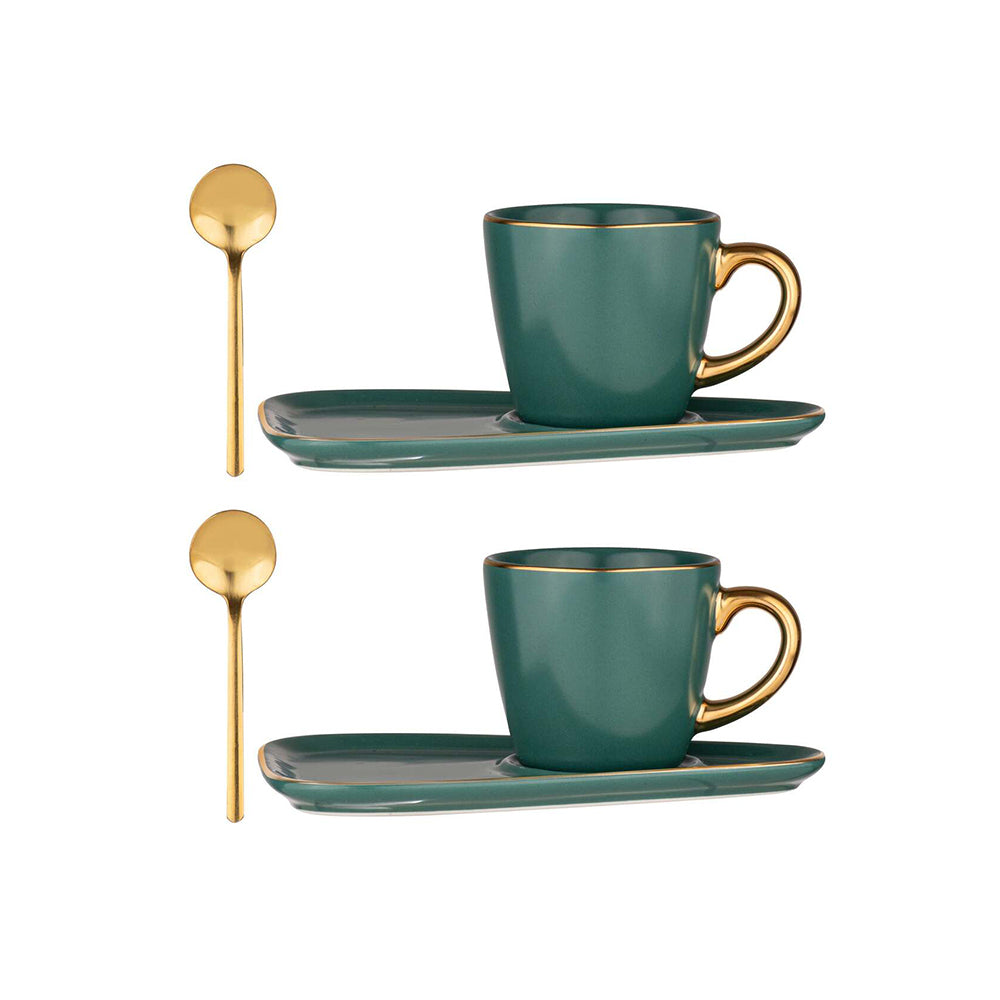897231-6pc-tempa-asteria-espresso-set-teal