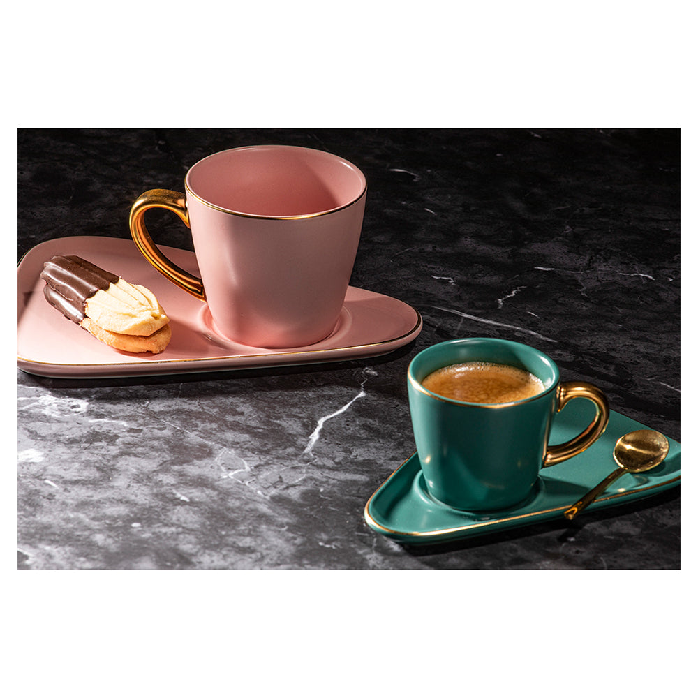 897231-6pc-tempa-asteria-espresso-set-teal