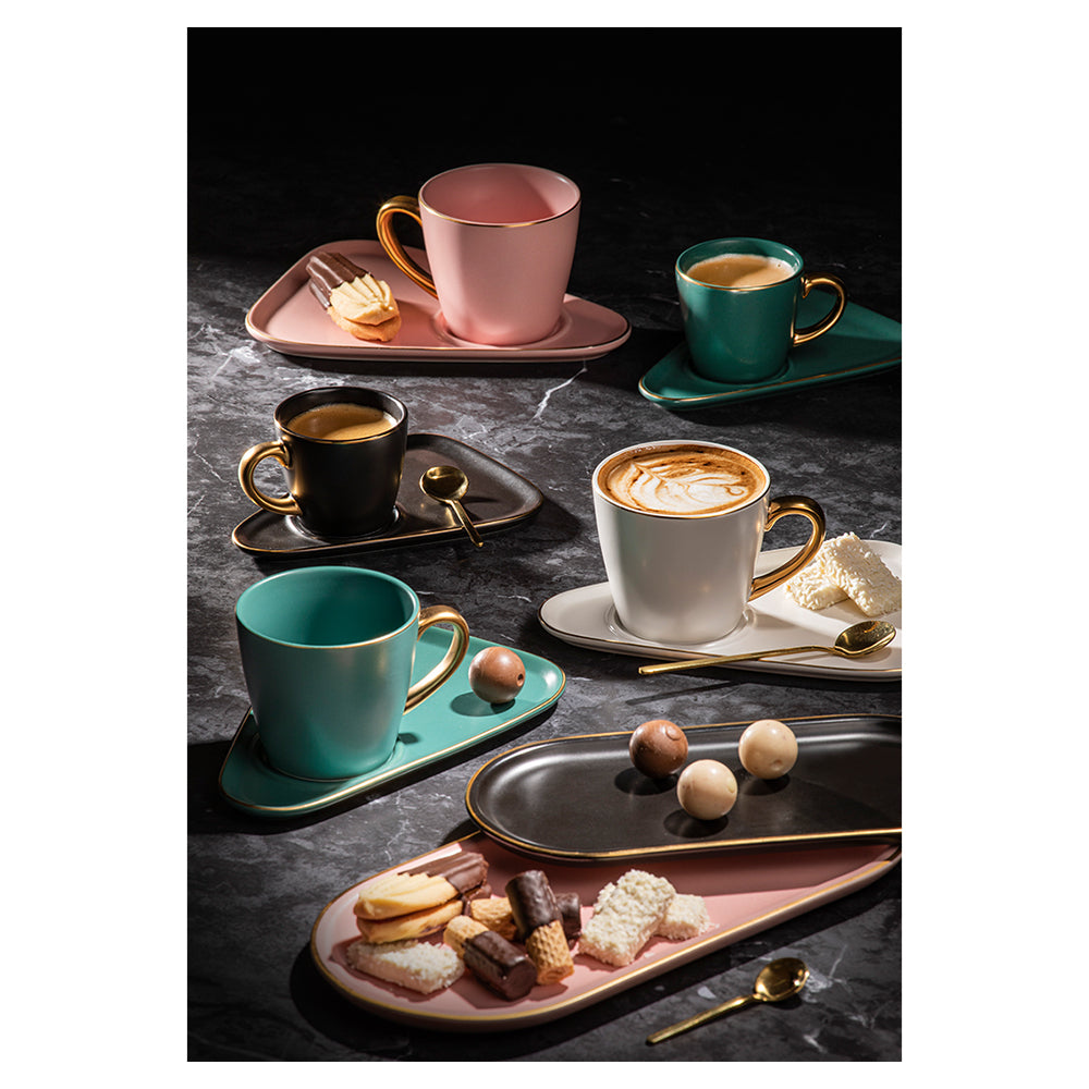 897231-6pc-tempa-asteria-espresso-set-teal