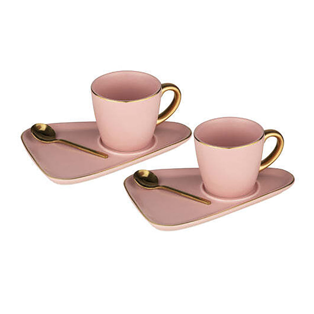 897232-6pc-tempa-asteria-espresso-set-pink
