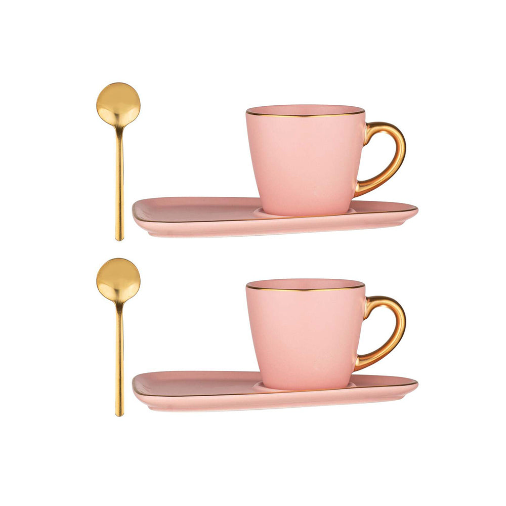 897232-6pc-tempa-asteria-espresso-set-pink