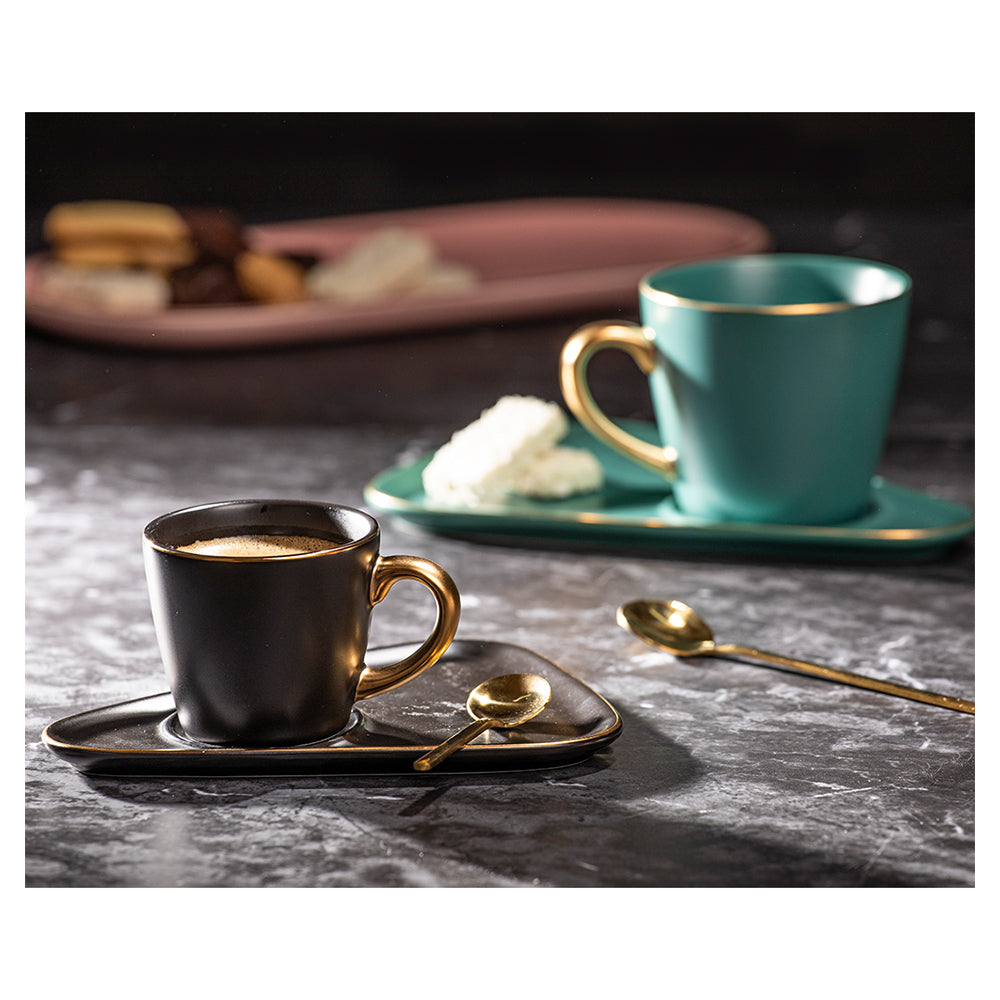 897232-6pc-tempa-asteria-espresso-set-pink