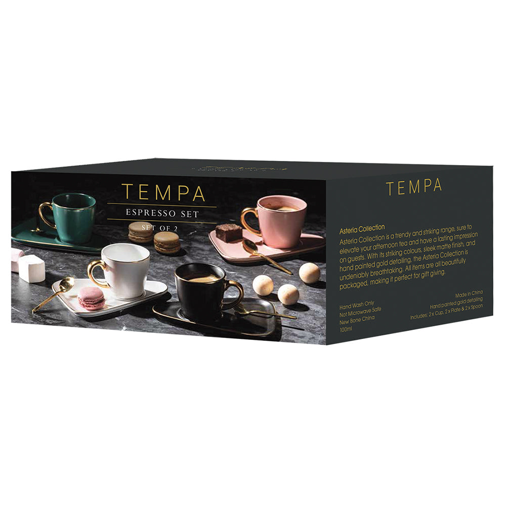 897234-6pc-tempa-asteria-black-espresso-cup-plate-spoon-set