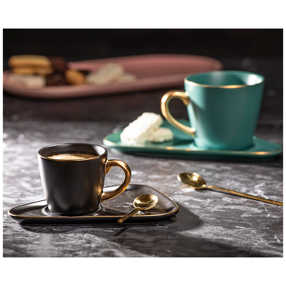 897234-6pc-tempa-asteria-black-espresso-cup-plate-spoon-set