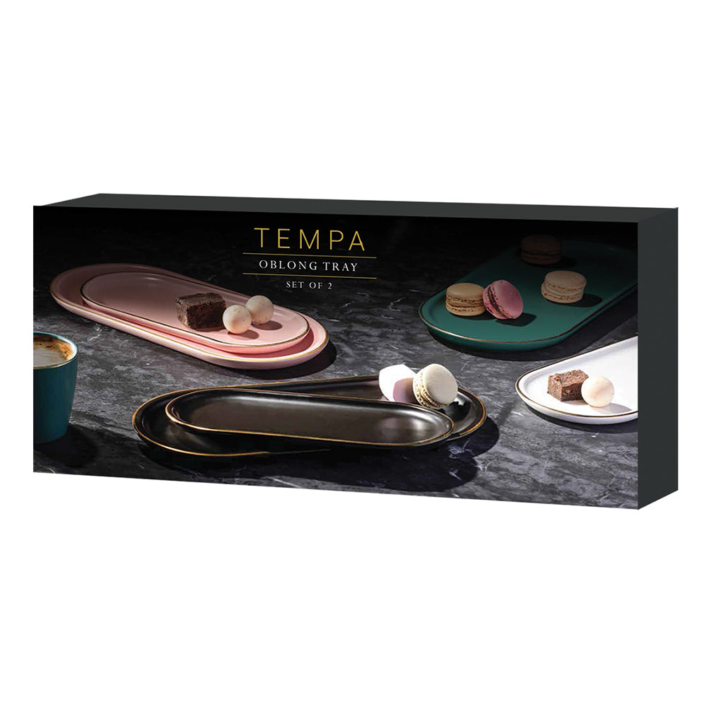 897243-2pc-tempa-asteria-black-oblong-serving-tray-set