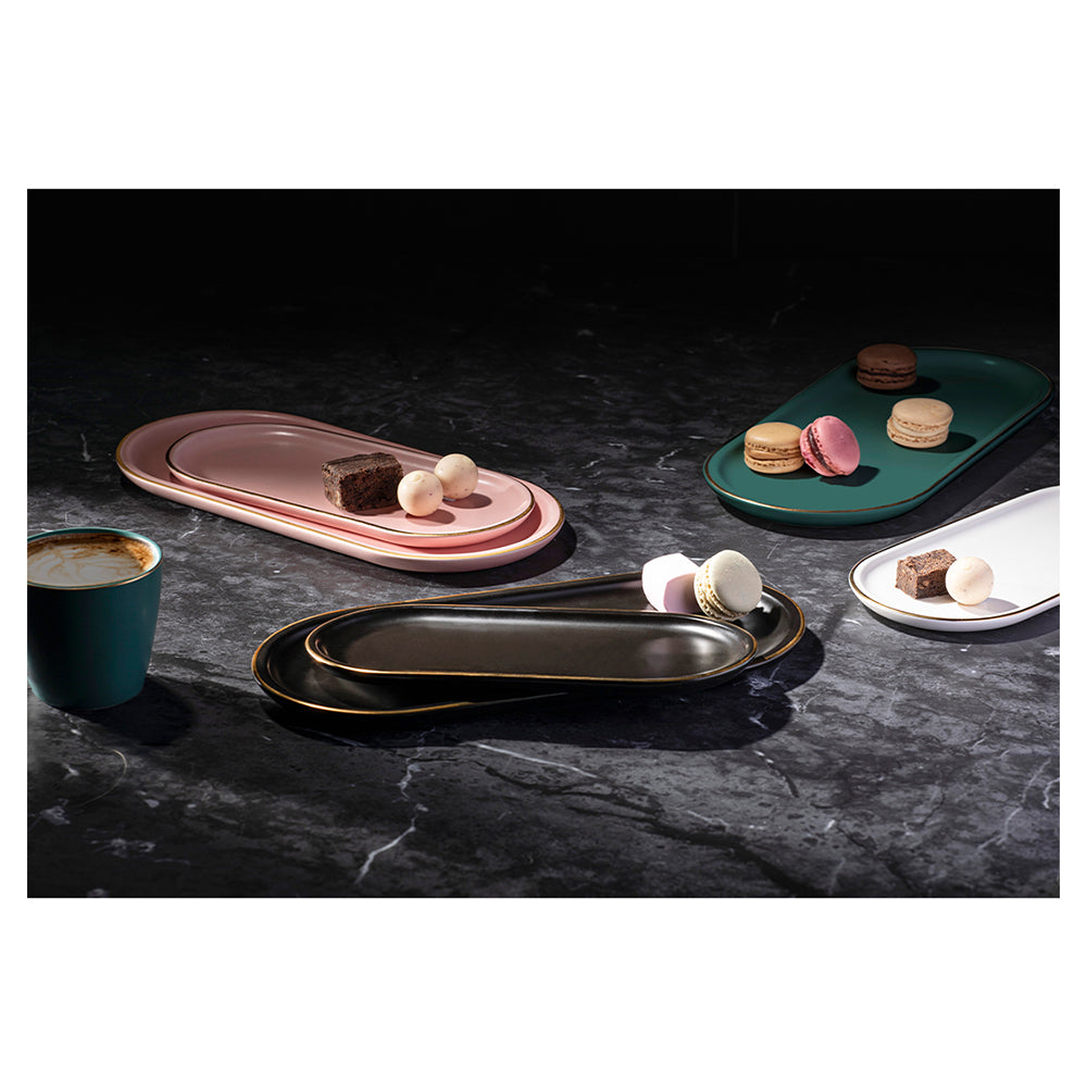 897243-2pc-tempa-asteria-black-oblong-serving-tray-set