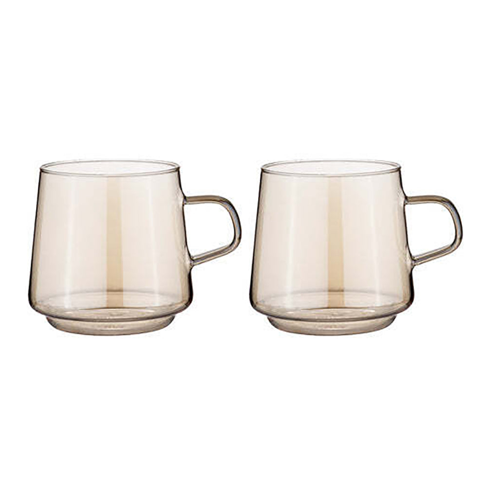 897244-2pc-tempa-oaklyn-gold-glass-mug