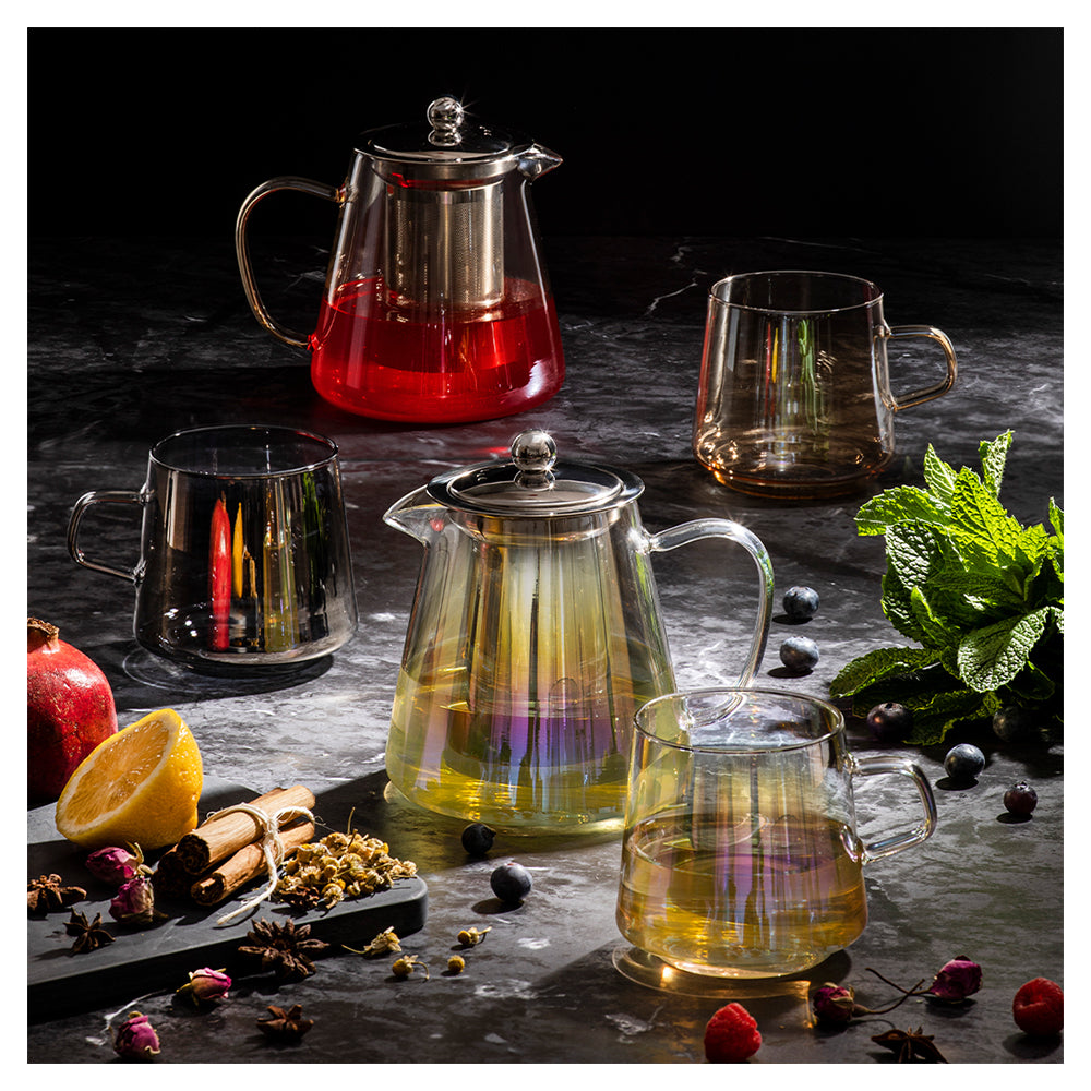 897244-2pc-tempa-oaklyn-gold-glass-mug