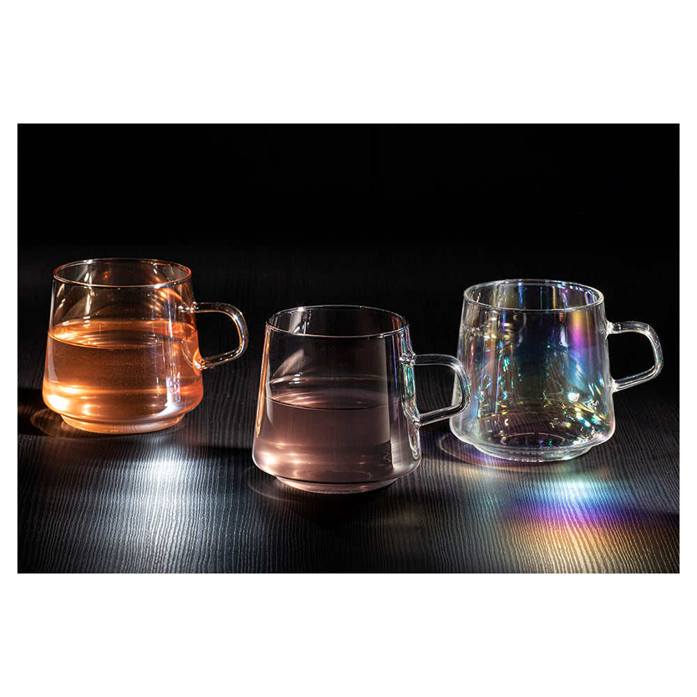 897245-2pc-tempa-oaklyn-opal-mug