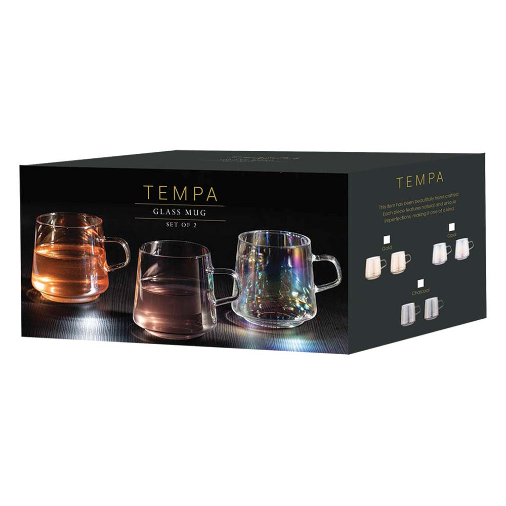 897245-2pc-tempa-oaklyn-opal-mug