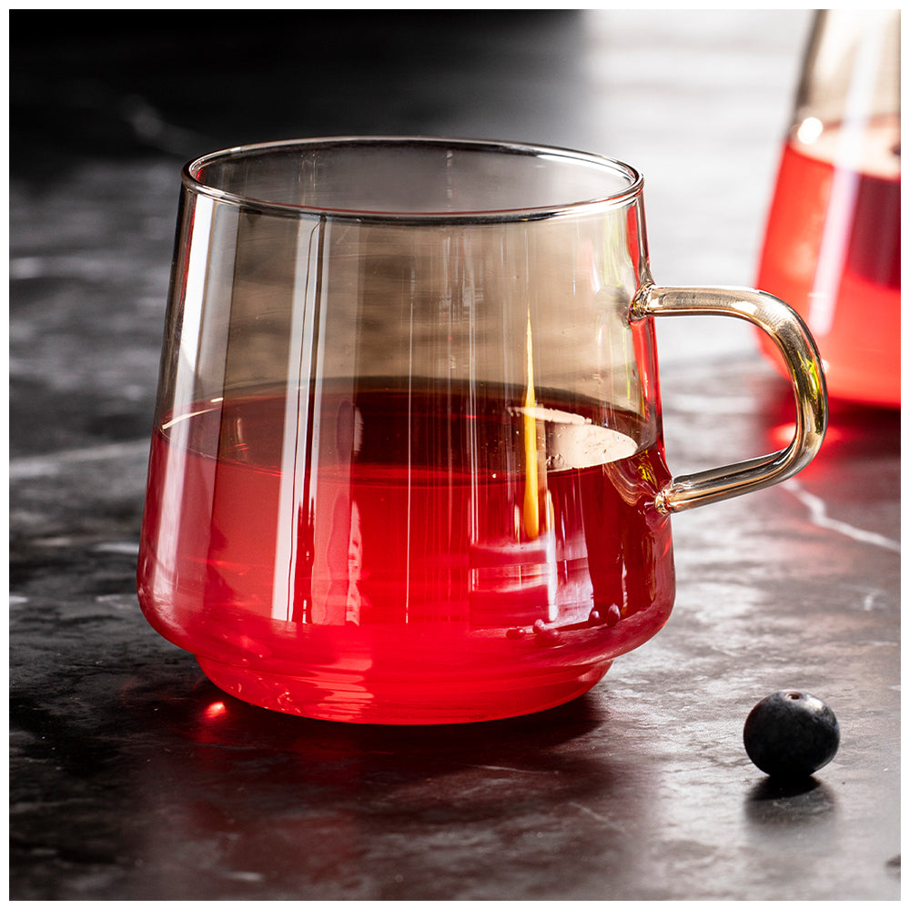 897246-2pc-tempa-oaklyn-charcoal-glass-mugs-450ml