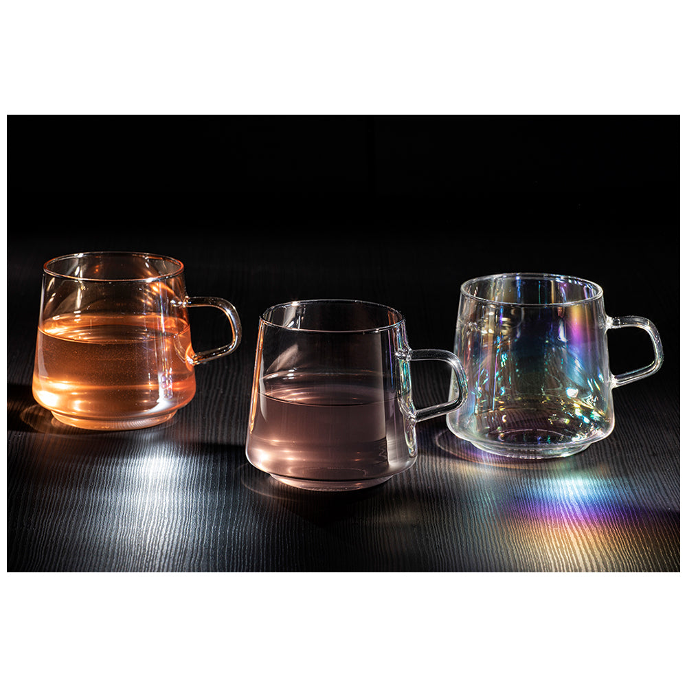 897246-2pc-tempa-oaklyn-charcoal-glass-mugs-450ml