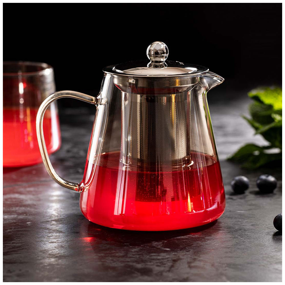 897249-tempa-oaklyn-charcoal-glass-teapot-800ml