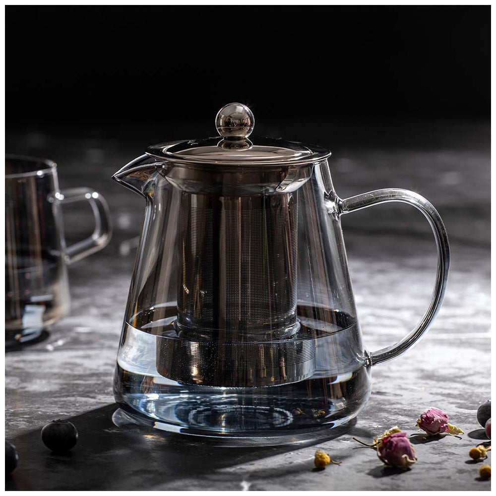 897249-tempa-oaklyn-charcoal-glass-teapot-800ml