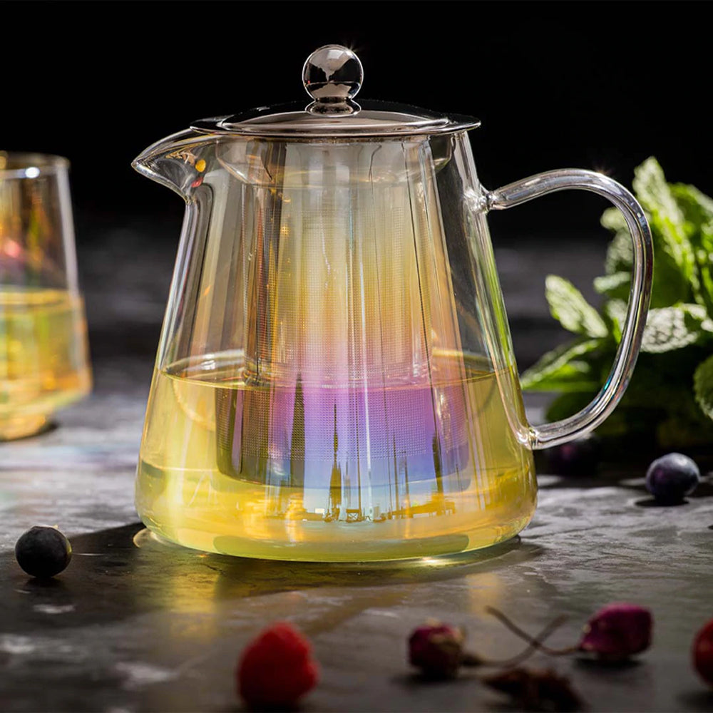 897250-3pc-tempa-oaklyn-gold-glass-teapot-mugs-set