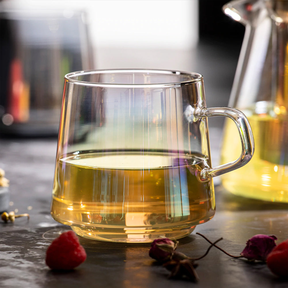 897250-3pc-tempa-oaklyn-gold-glass-teapot-mugs-set