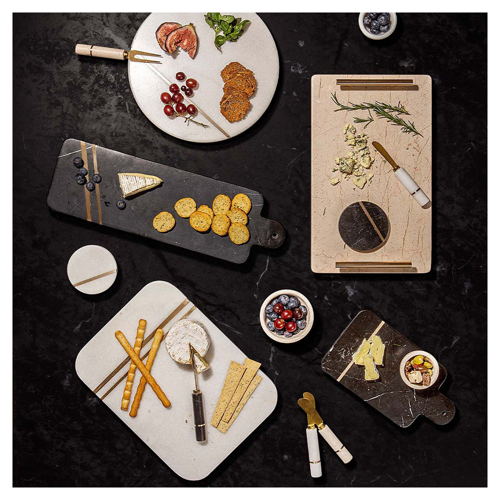 897253-tempa-emerson-white-long-rectangle-serving-board