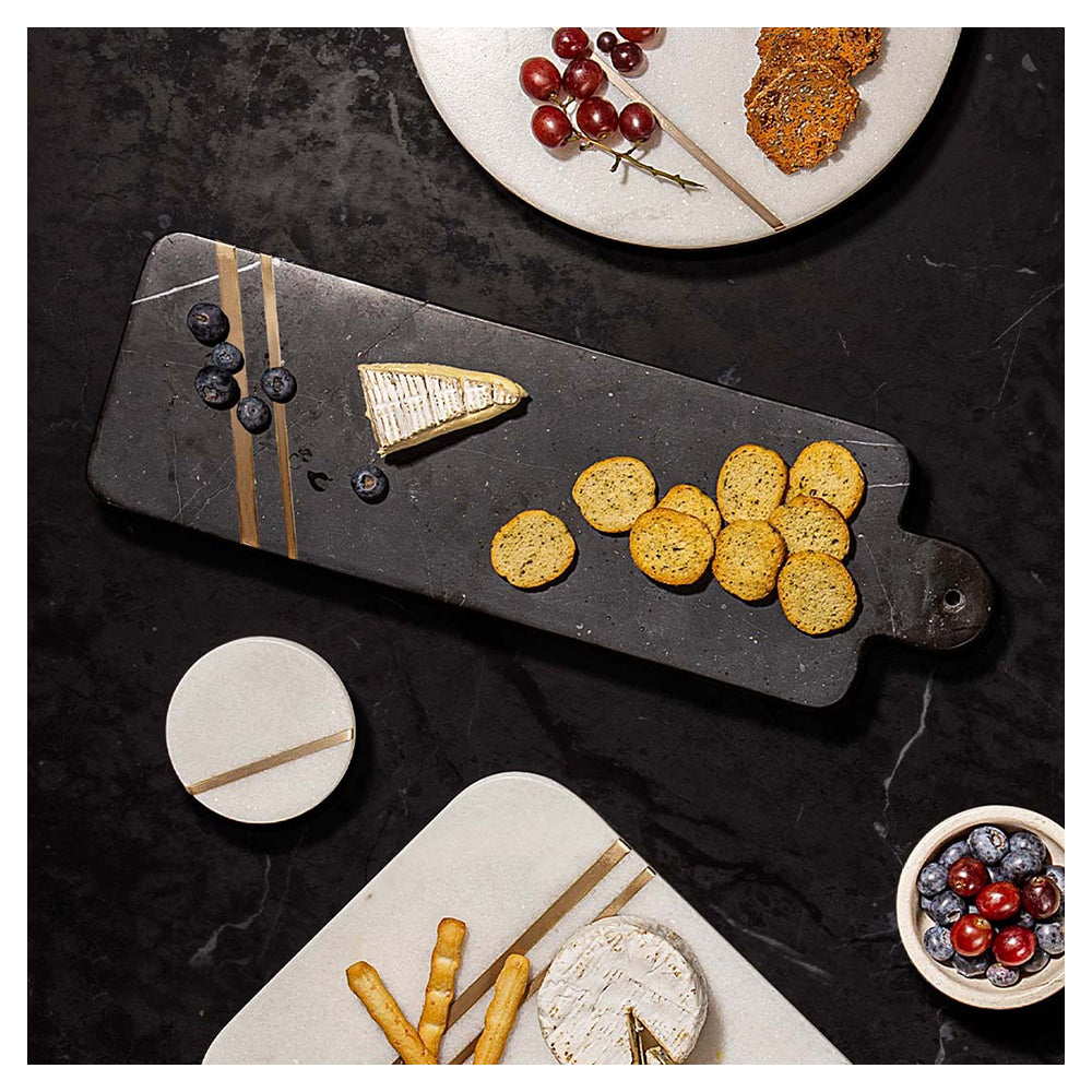 897253-tempa-emerson-white-long-rectangle-serving-board