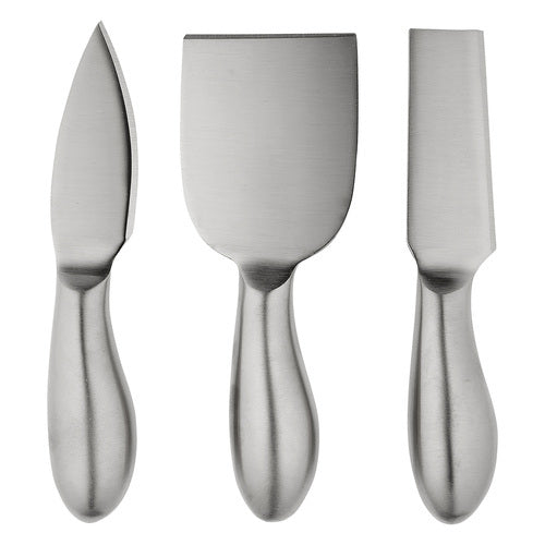 897269-3pc-tempa-fromagerie-silver-cheese-knife-set