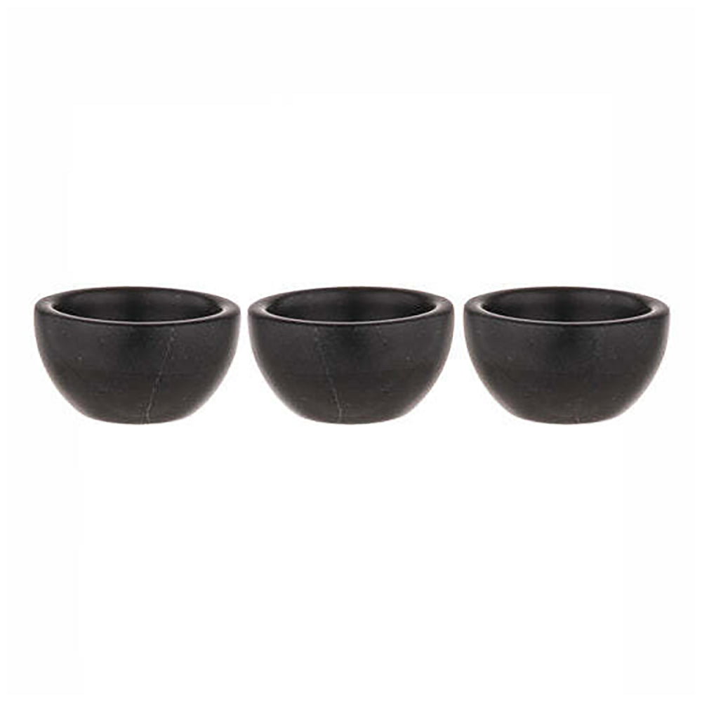 897287-3pc-tempa-emerson-black-mini-pinch-bowls-marble