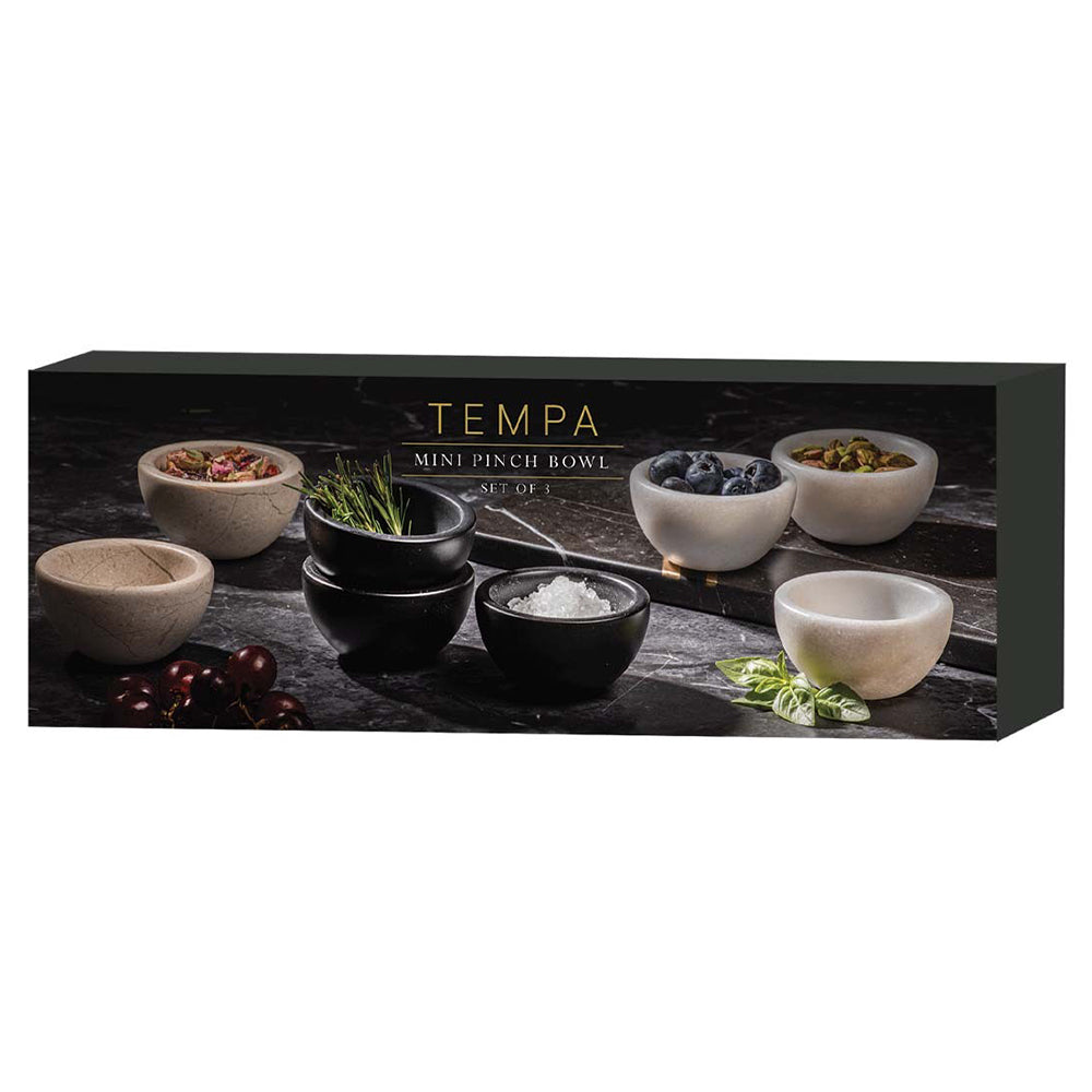 897287-3pc-tempa-emerson-black-mini-pinch-bowls-marble