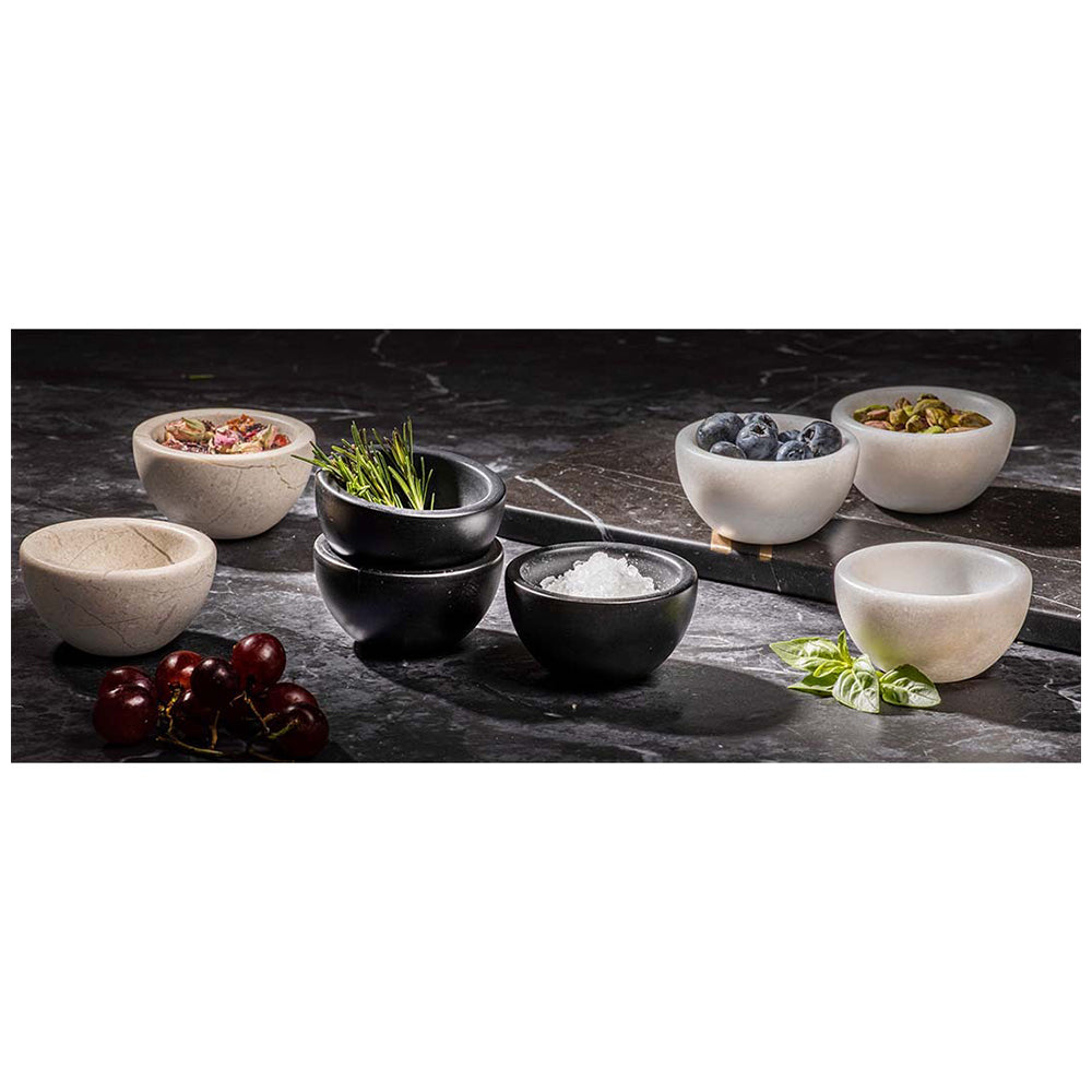 897287-3pc-tempa-emerson-black-mini-pinch-bowls-marble