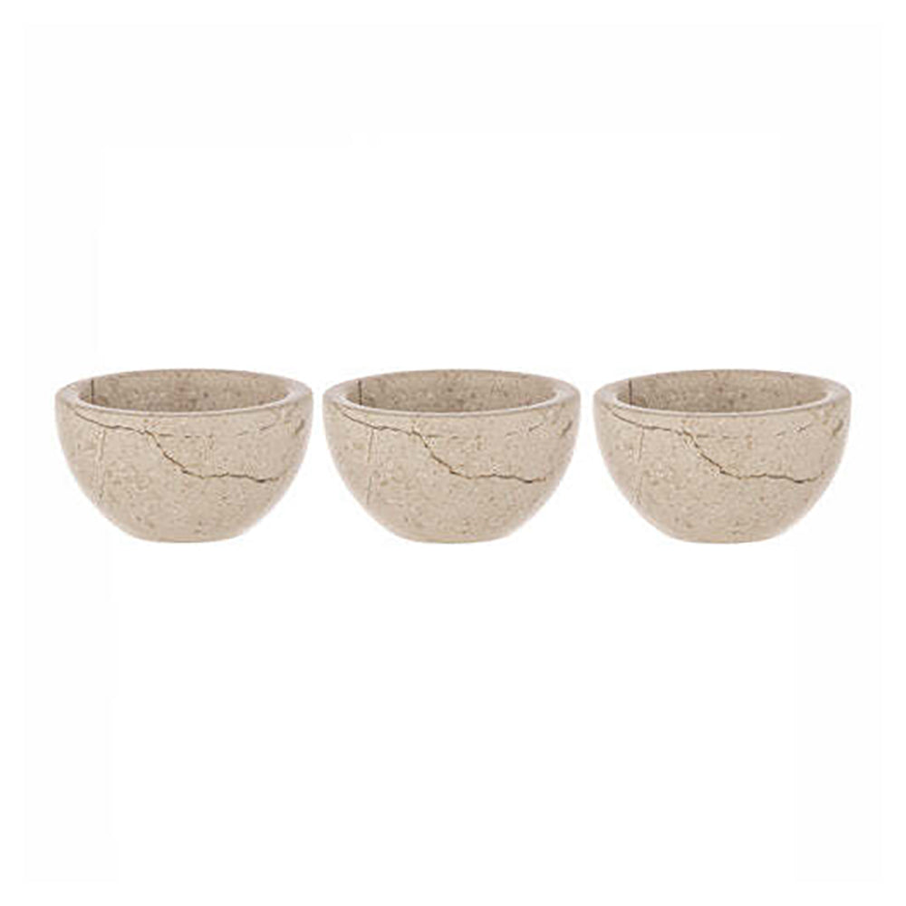 897288-3pc-tempa-emerson-champagne-mini-pinch-bowl