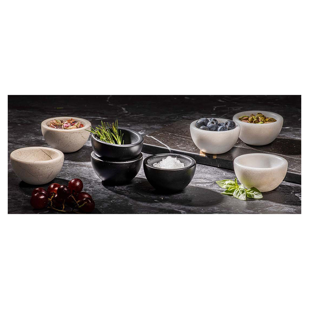 897288-3pc-tempa-emerson-champagne-mini-pinch-bowl