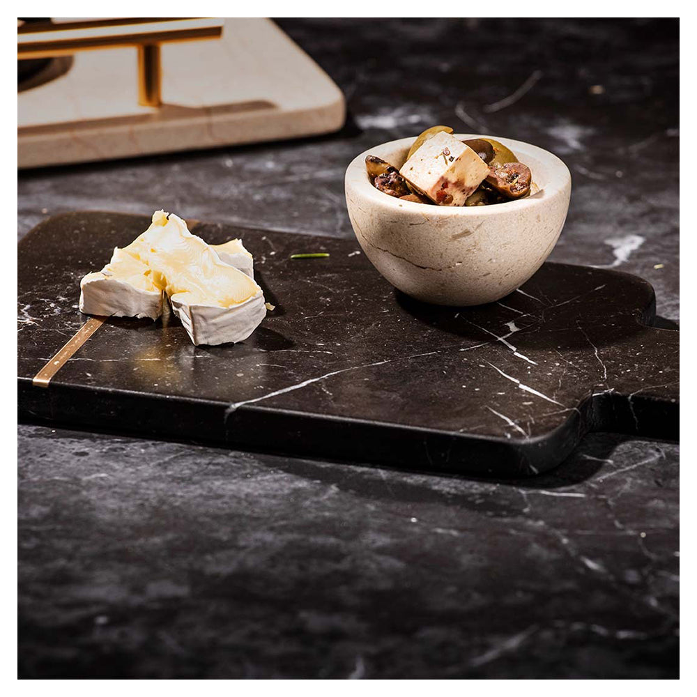 897288-3pc-tempa-emerson-champagne-mini-pinch-bowl