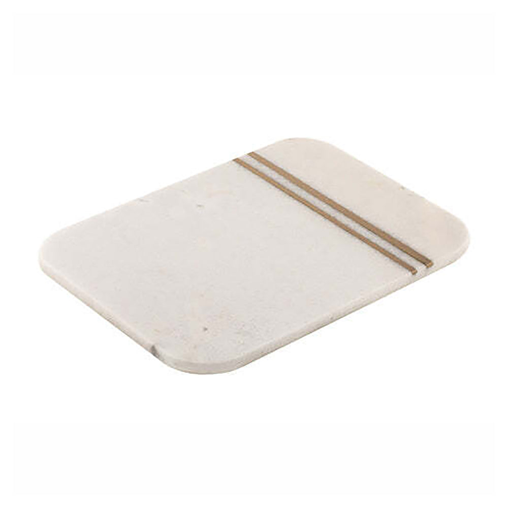 897331-tempa-emerson-white-grazing-board