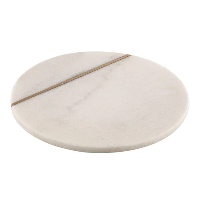 897334-tempa-emerson-white-lazy-susan-30-x-2-1cm