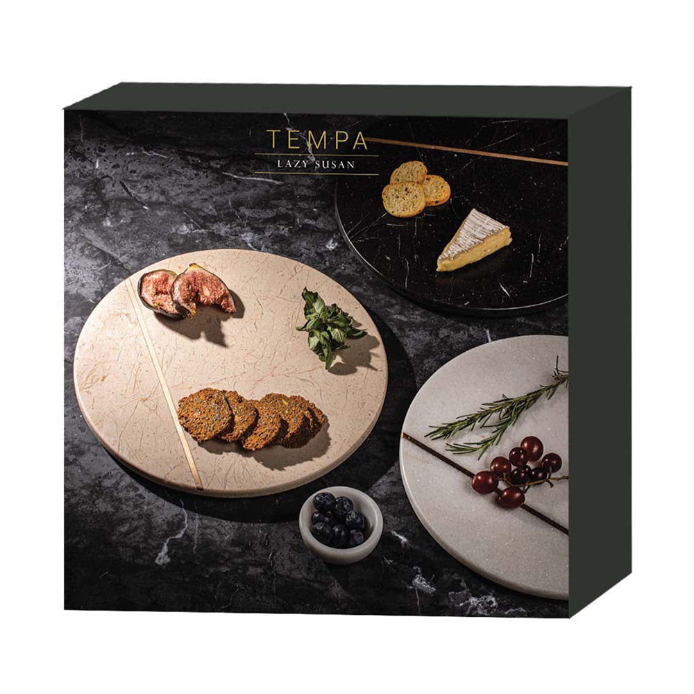 897334-tempa-emerson-white-lazy-susan-30-x-2-1cm