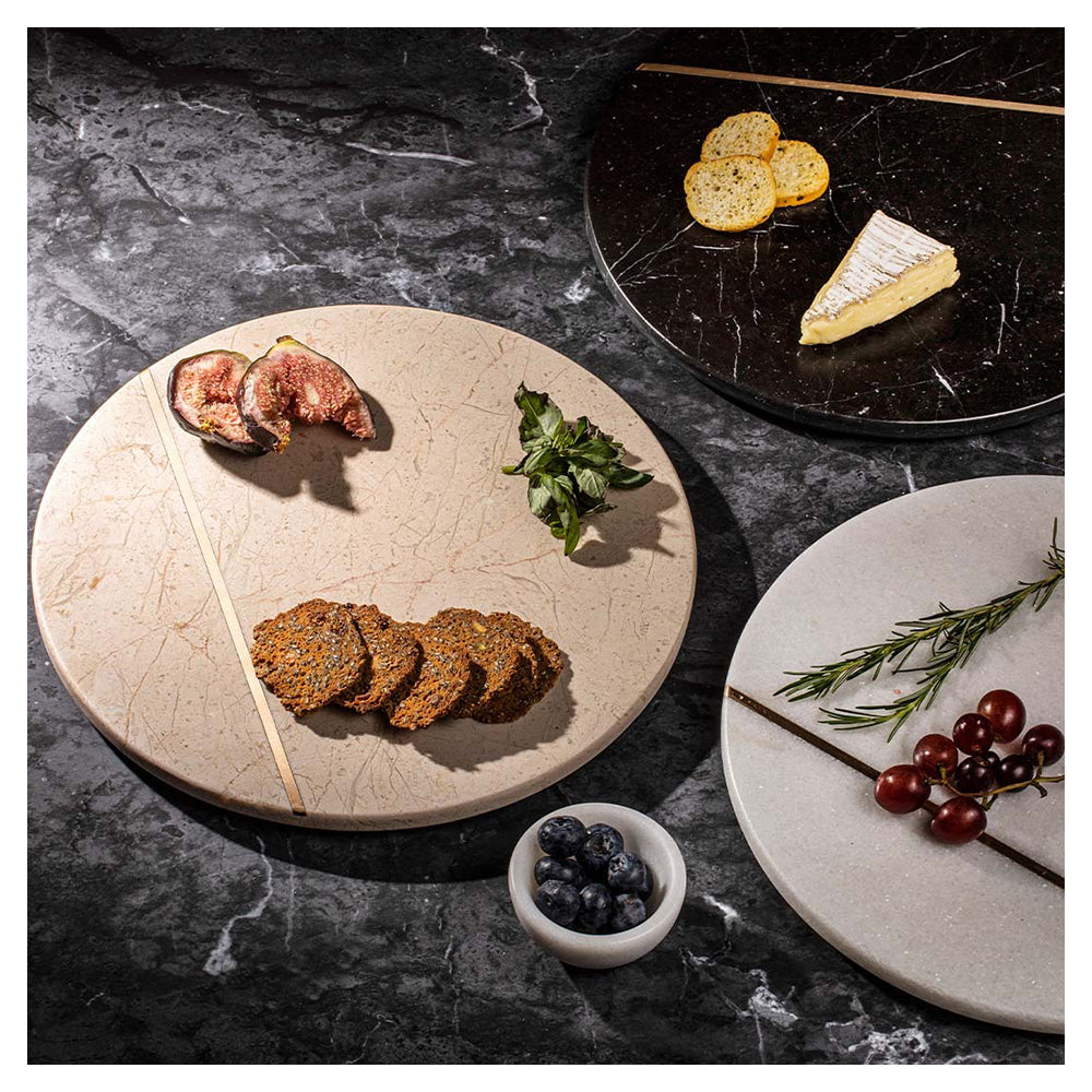 897336-tempa-emerson-champagne-lazy-susan-serving-tray